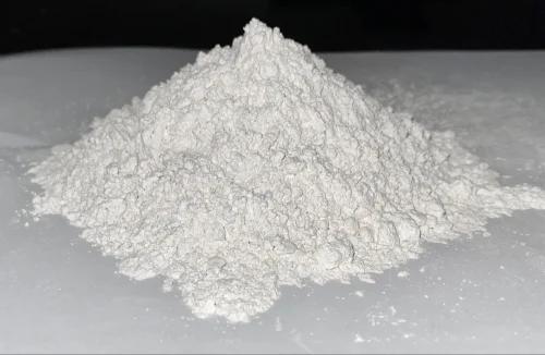 heavy-calcium-carbonate-powder