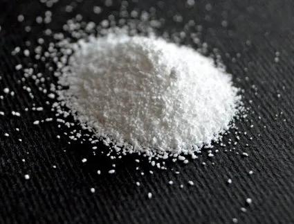 Sodium carbonate