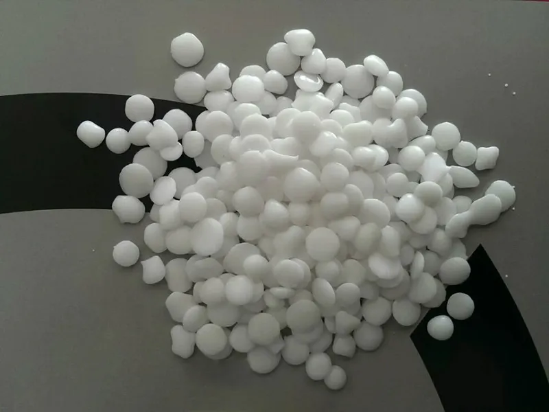Polyethylene wax PE wax