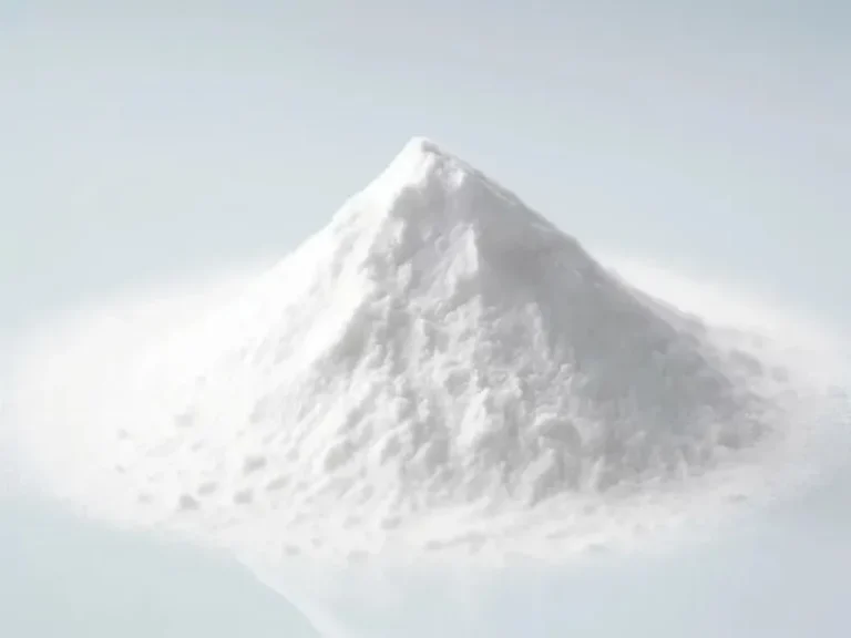 산화칼슘