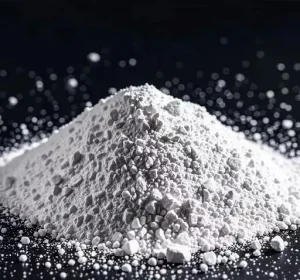 Vad räknas som mikroproducent i Sverige?