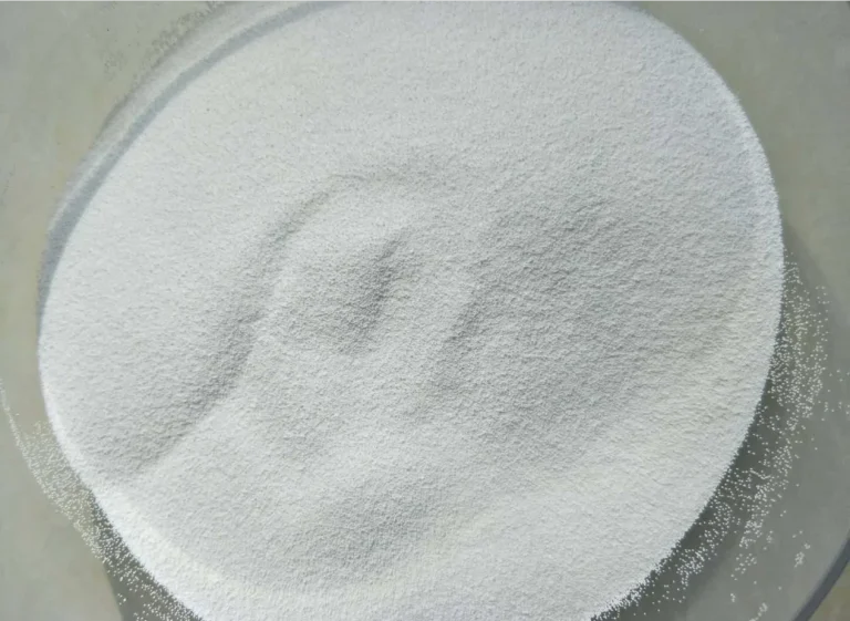 Alumina