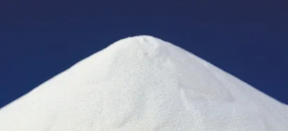 Nanocomposite zirconium oxide