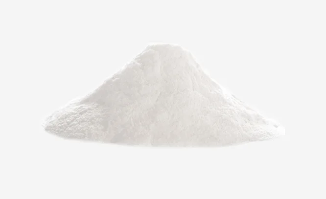 Silicon Nitride