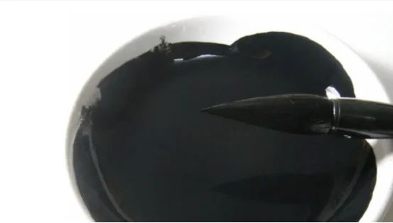 Ink