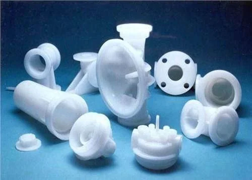 พลาสติกวิศวกรรมทนอุณหภูมิสูง