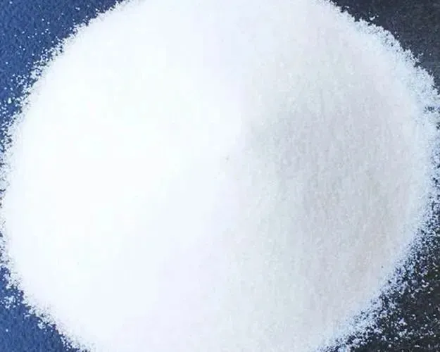 superfine powder
