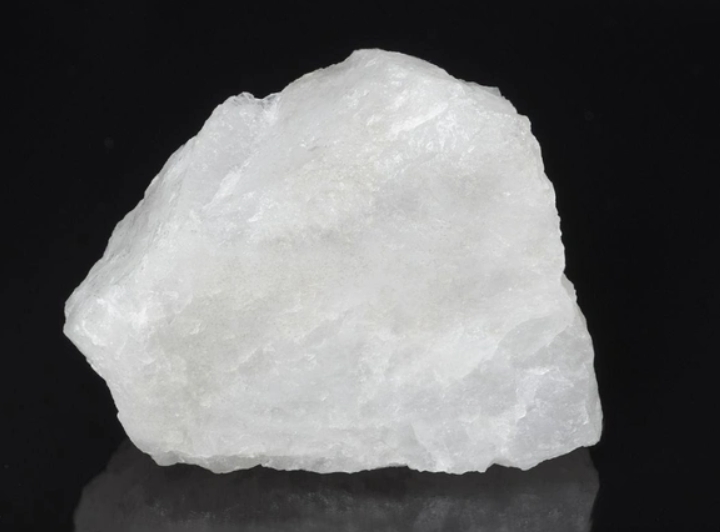vein quartz