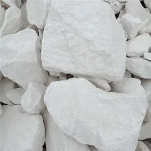 Dolomite