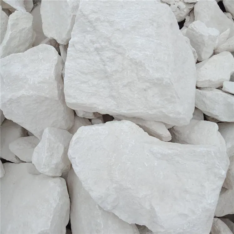 Dolomite