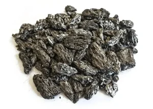 Needle Coke