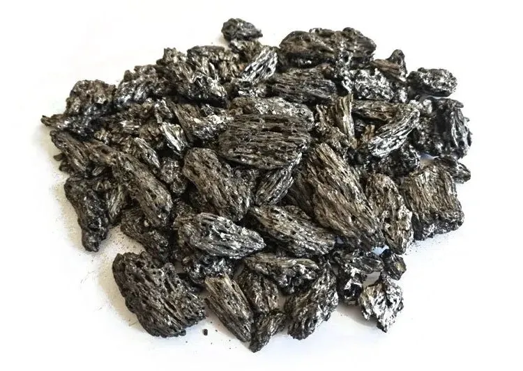 Needle Coke
