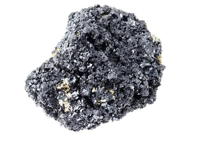 Perovskite materials