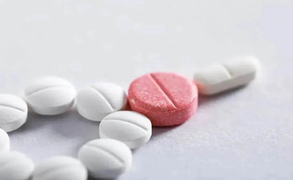 Pharmaceutical