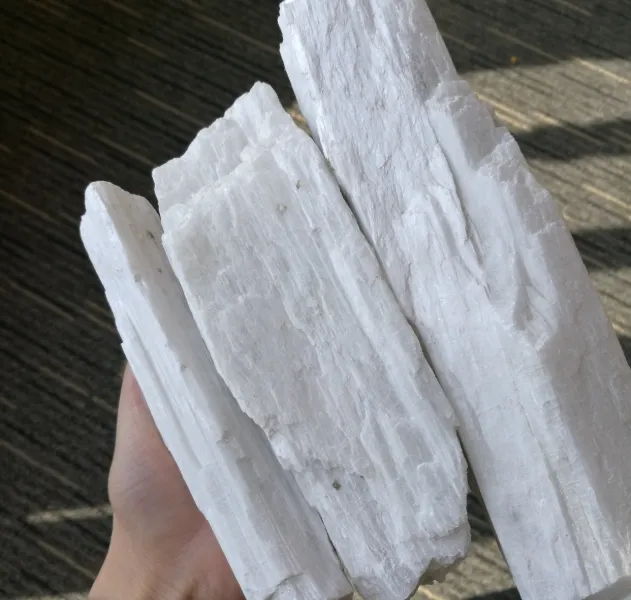 Wollastonite