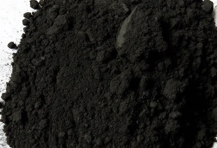 graphene