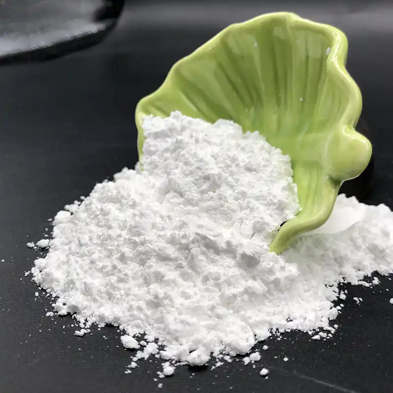kaolin 1