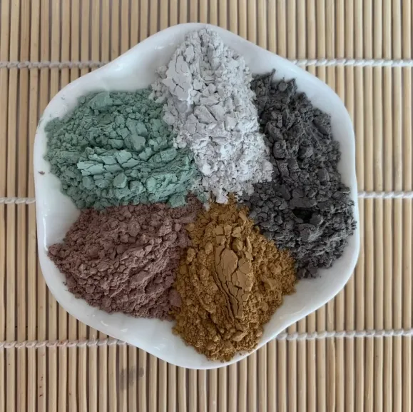 mineral powder (1)