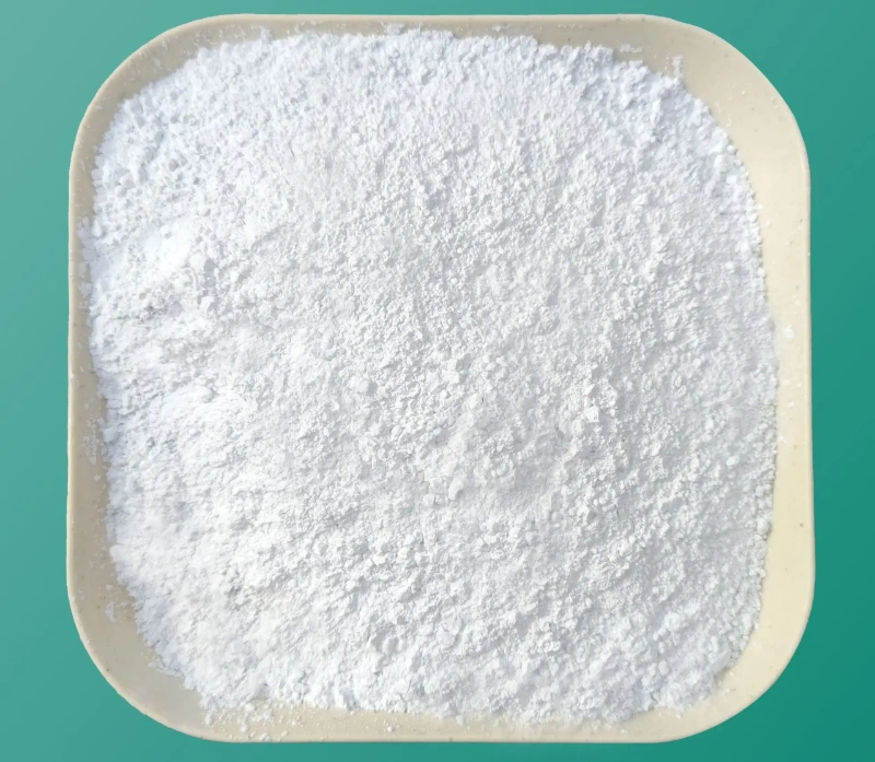 Talc 