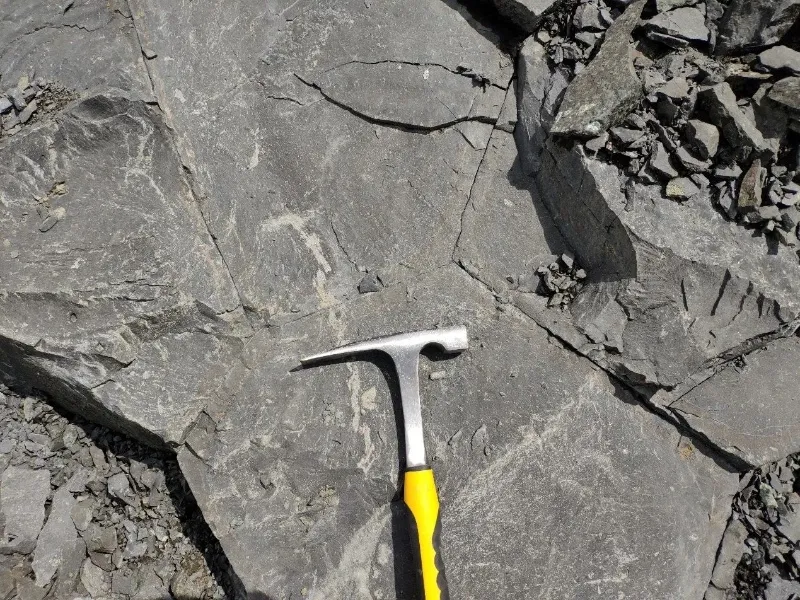 Basalt 1