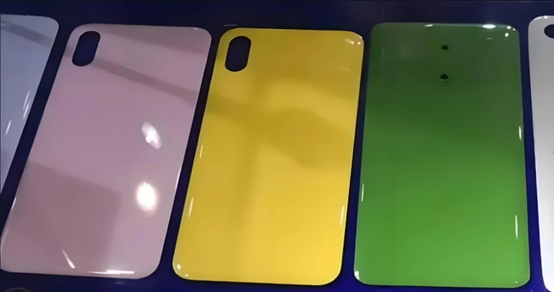 Zirconia màu2