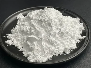 Bột nhôm oxit