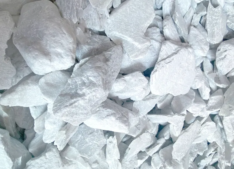Talc (1)