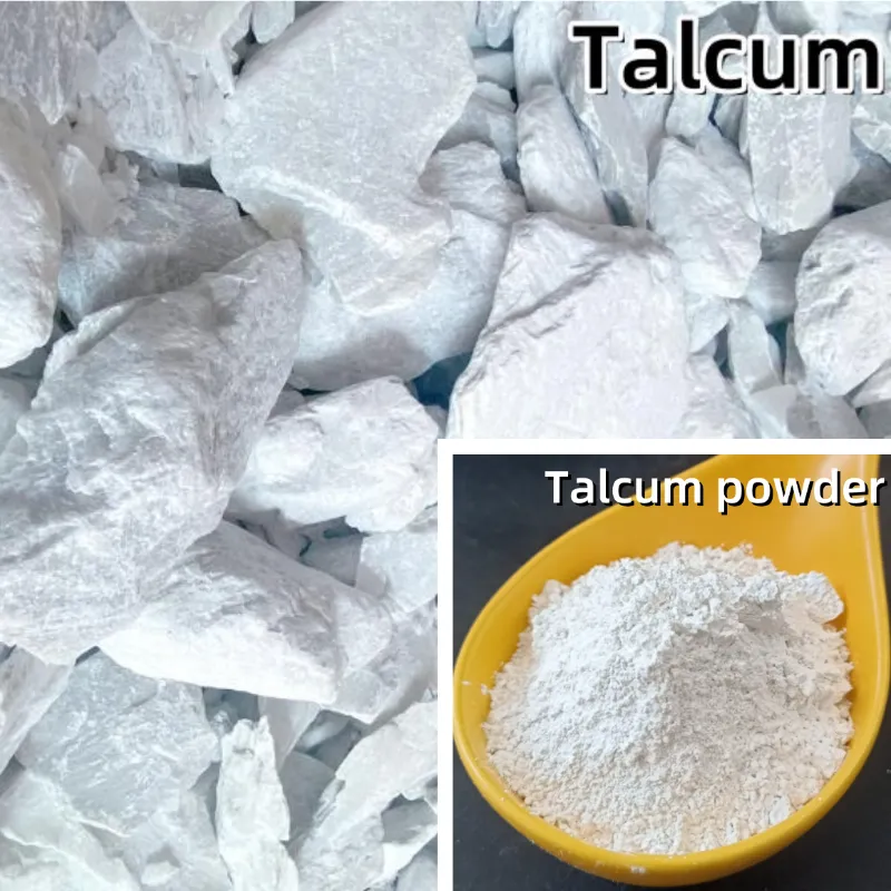 Serbuk_talcum