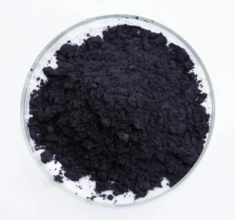 Lithiumeisenphosphat