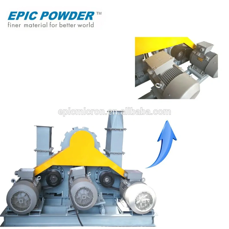 1 coating machine