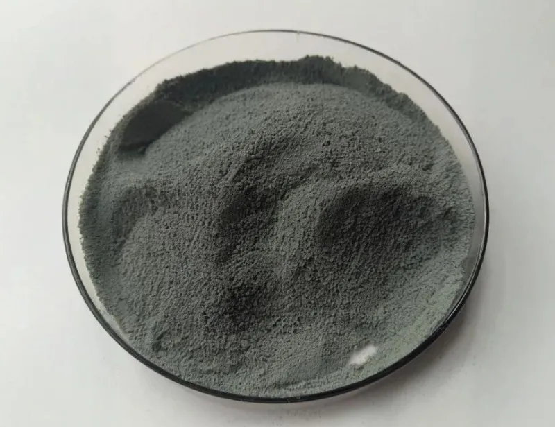 Silicon carbide Powder
