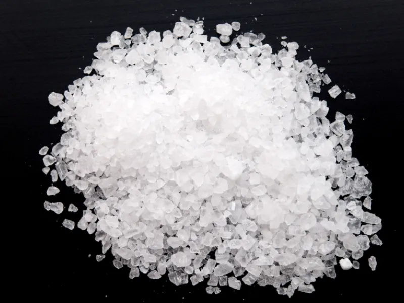 lithium carbonate1