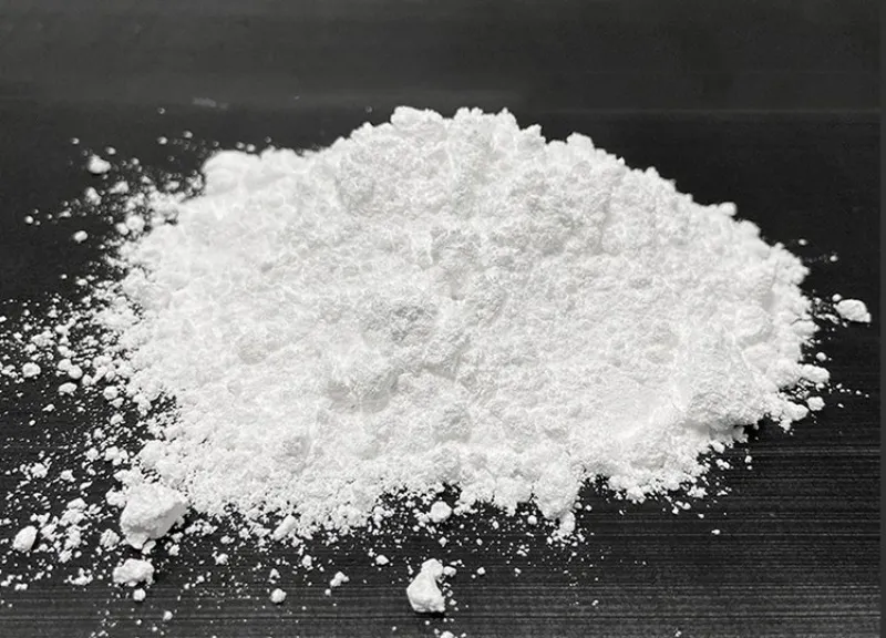 Alumina Powder