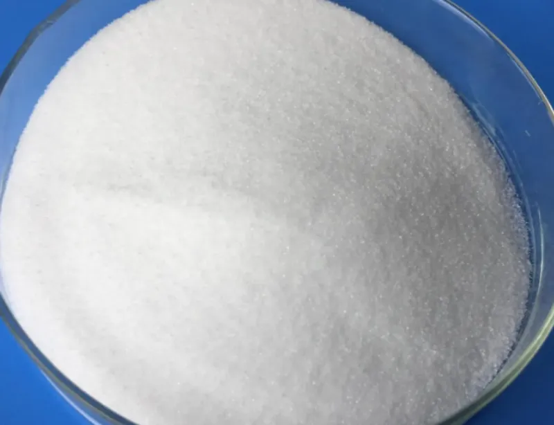 Сульфат калію