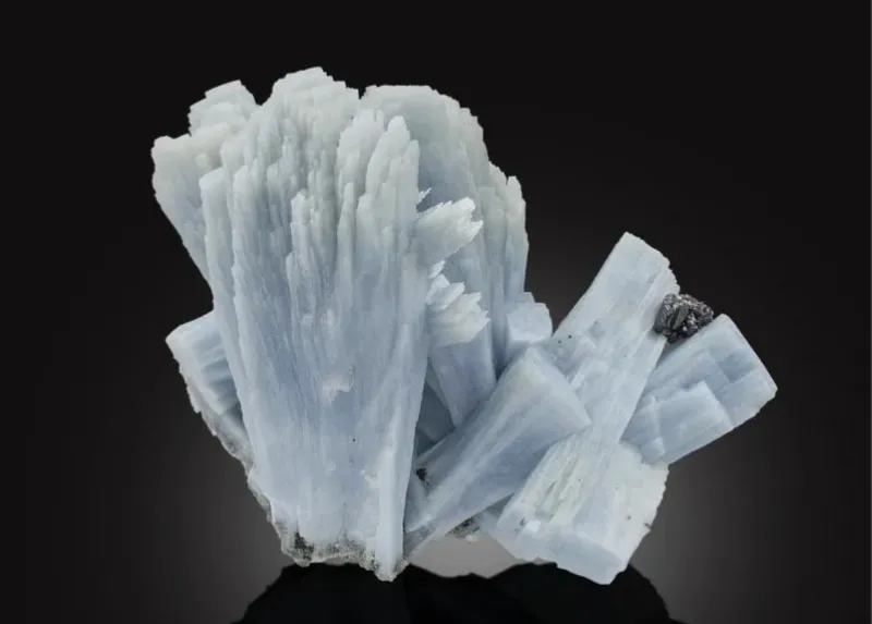α-Hemihydrate Gypsum