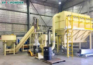 Звыштонкага памолу