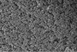 উচ্চ-বিশুদ্ধতা অ্যালুমিনা