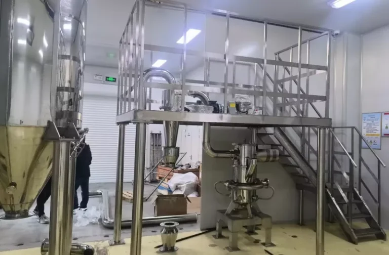 Ультратонкае памолванне натуральнага графіту