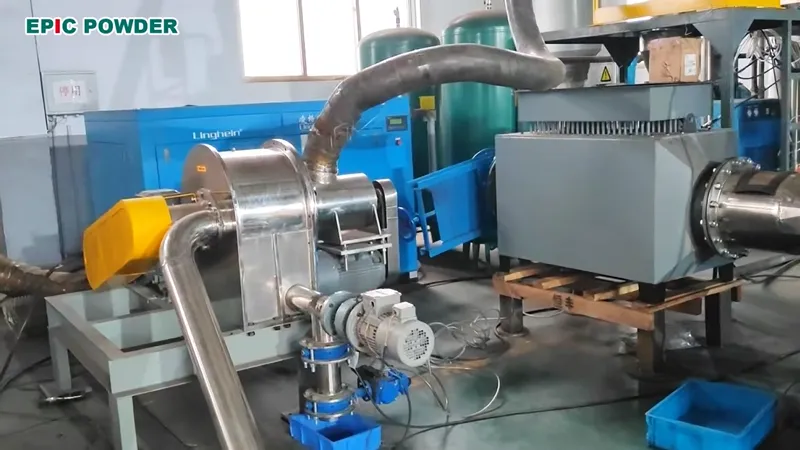 Daur Ulang Baterai Lithium