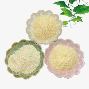 bamboo_powder.