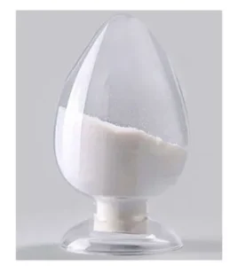 hydrated_silica_grinding