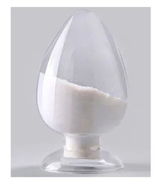 hydrated_silica_grinding