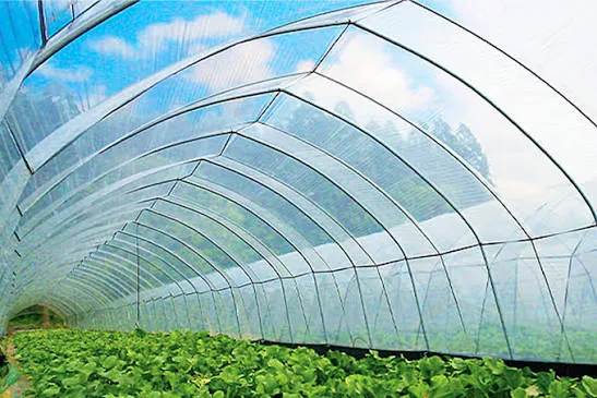 Agricultral Films3